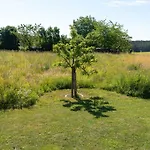 Moderne, Gemuetliche Dg-wohnung In Ruhiger Lage Neunburg vorm Wald