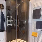 Moderne, Gemuetliche Dg-wohnung In Ruhiger Lage