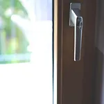 Moderne, Gemuetliche Dg-wohnung In Ruhiger Lage