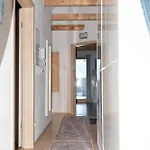 Moderne, Gemütliche Dg-wohnung In Ruhiger Lage Apartment Neunburg vorm Wald