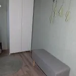 Moderne, Gemütliche Dg-wohnung In Ruhiger Lage Apartment *